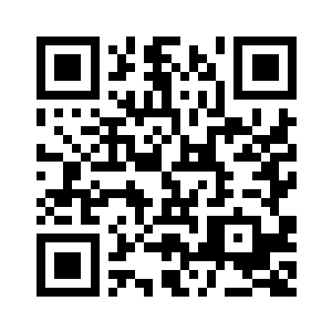 几位小殿下只是吃了安定的药物二维码生成