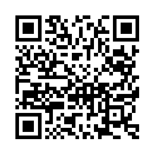 几位少爷也哀求老爷保重身子……二维码生成