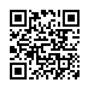 几位就由不得你们说不了二维码生成