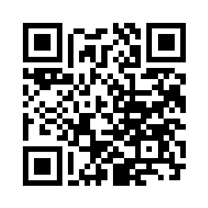 几位师兄和九级妖师势均力敌二维码生成