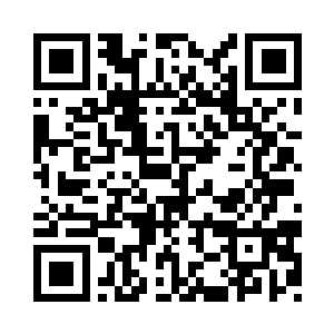 几位师兄师姐因为要忙着准备宗门大比二维码生成