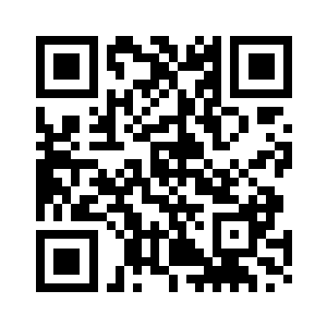 几位御医提着药箱匆匆离开了二维码生成