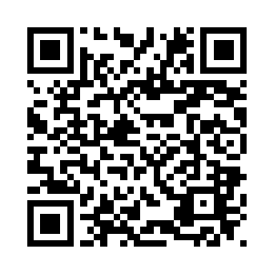 几位护国国师一定不会坐视不管的二维码生成