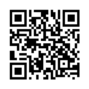 几位掌教已和我沟通过了二维码生成