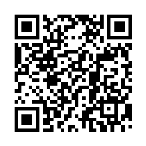 几位散修皆是一脸不屑的望了眼熊青二维码生成