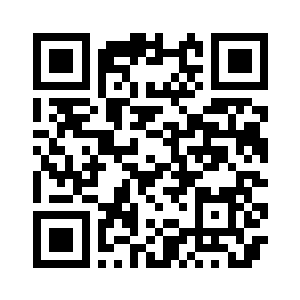 几位新提拔的参将很受排挤二维码生成