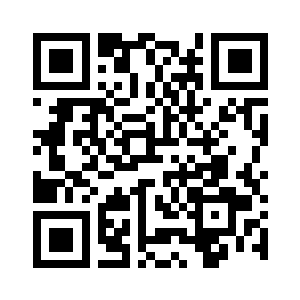 几位是第一次来这佣兵小镇吧二维码生成