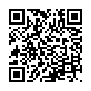 几位本就天不怕地不怕的公子哥瞬间炸毛了二维码生成