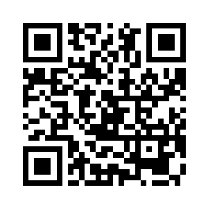 几位机器人开始联合授课了二维码生成