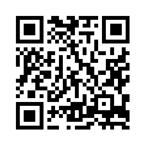 几位枢机长老商议一番之后二维码生成