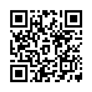 几位殿主说话间于心不忍二维码生成