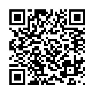 几位江宁的少年才俊正在争夺不清二维码生成