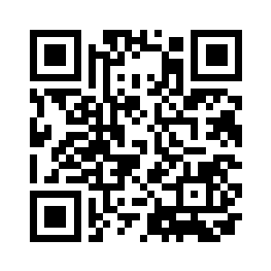 几位法师齐齐朝着秦宇鞠躬二维码生成