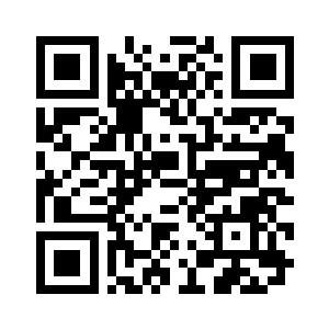 几位演员的表现也很出色二维码生成
