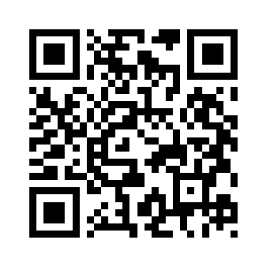 几位父母官可以取箸尝尝二维码生成