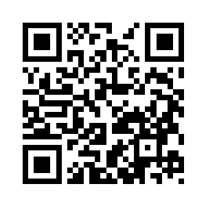 几位爷要去添加一点衣服二维码生成