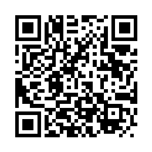 几位玄姬分盟的女盟子完全是范了花痴二维码生成