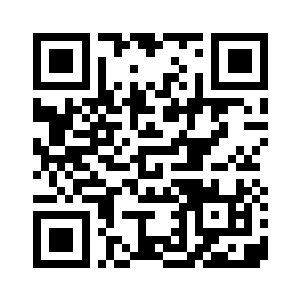 几位玄影组织的分舵头目二维码生成