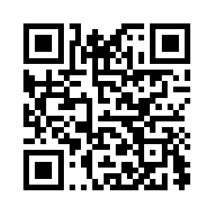 几位男生纷纷开口议论二维码生成