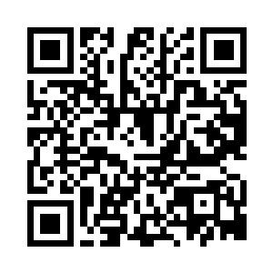 几位界主中微胖的中年男子冷视着我说道二维码生成