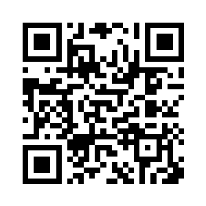 几位界主商量了一下二维码生成