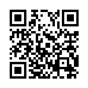 几位督查小组的同志真的很辛苦二维码生成