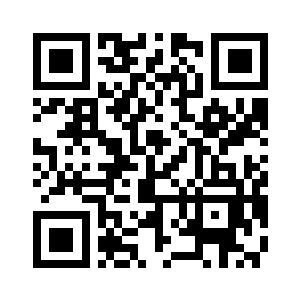 几位稳婆又开始指指戳戳了二维码生成