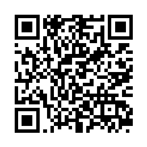 几位绝色佳丽立马识相地各找了理由告退离去二维码生成