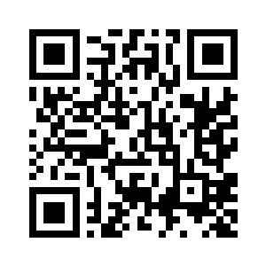 几位老仙当然都给吸引了注意力二维码生成