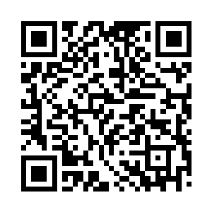 几位老友为了帮助凯亚早点踏入大帝境界二维码生成