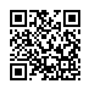 几位老将军乃是我大宋的顶梁柱二维码生成