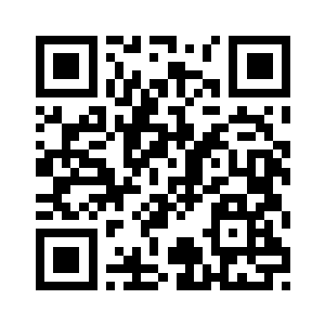 几位老板要不要什么服务二维码生成