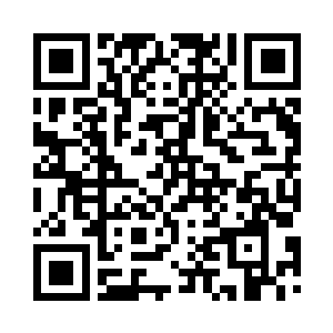 几位长老和七百多名禹明宫全部透支二维码生成