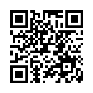 几位长老更是狠狠瞪了苏落一眼二维码生成