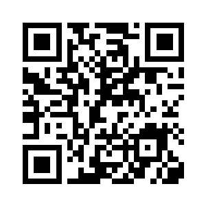 几位随行的记者立刻围了过来二维码生成