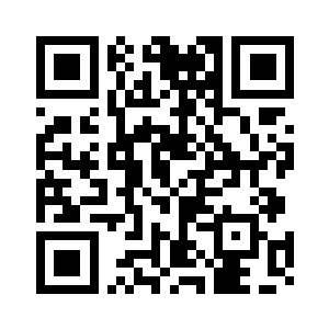 几位难道不打算去开开眼界吗二维码生成