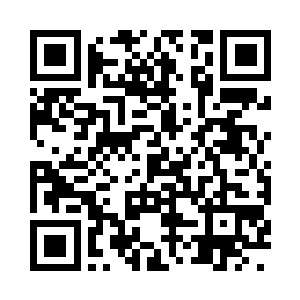 几位飞升修士的视线随着他的站立而仰视二维码生成