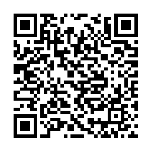 几兄弟不管是在山阴老家还是在京城都还住在一起二维码生成