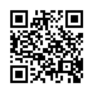 几公里便是不算什么了二维码生成