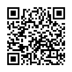 几具尸体从他的下面直接钻了出来二维码生成