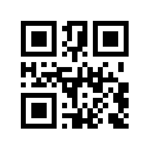 几刀二维码生成