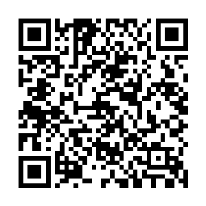 几分钟之前在发生爆炸的地方也见过这个穿潜水服的人二维码生成