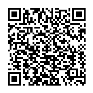 几分钟之后关恒回来电话说这些香港客人要到丰州去见他们公司总部来的客人二维码生成