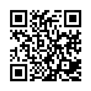 几分钟之后就会被他们包围全歼二维码生成