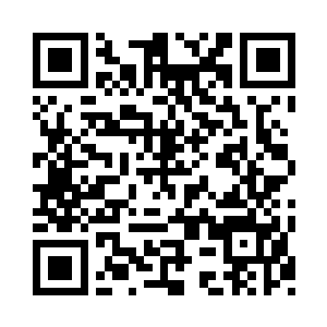 几分钟之后就稳稳的停在了招待所大门前二维码生成