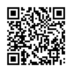 几分钟之后恐怖分子的营地内部多处爆炸二维码生成