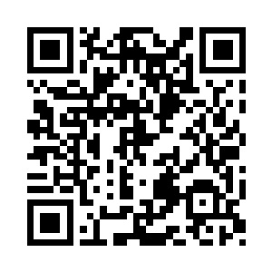 几分钟之后营地外围的警戒灯光全部熄灭二维码生成