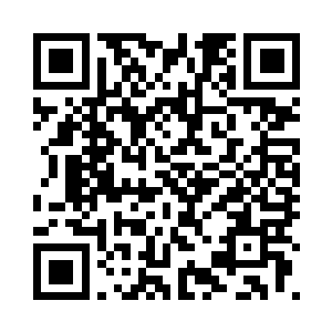 几分钟便绕到巨大的五行元素球后二维码生成