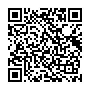 几分钟出现裸奔者……这些都会成为博彩公司开盘的素材二维码生成