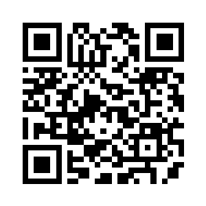 几分钟前还在剑拔弩张的二位二维码生成